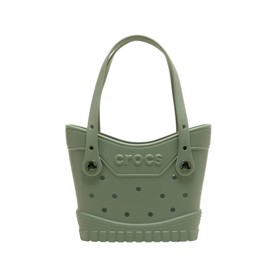 Classic Small Tote