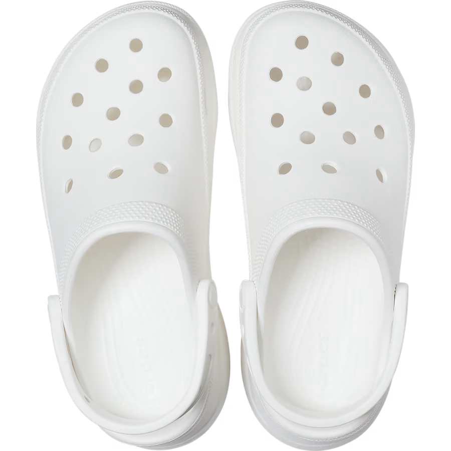 Bae Clog