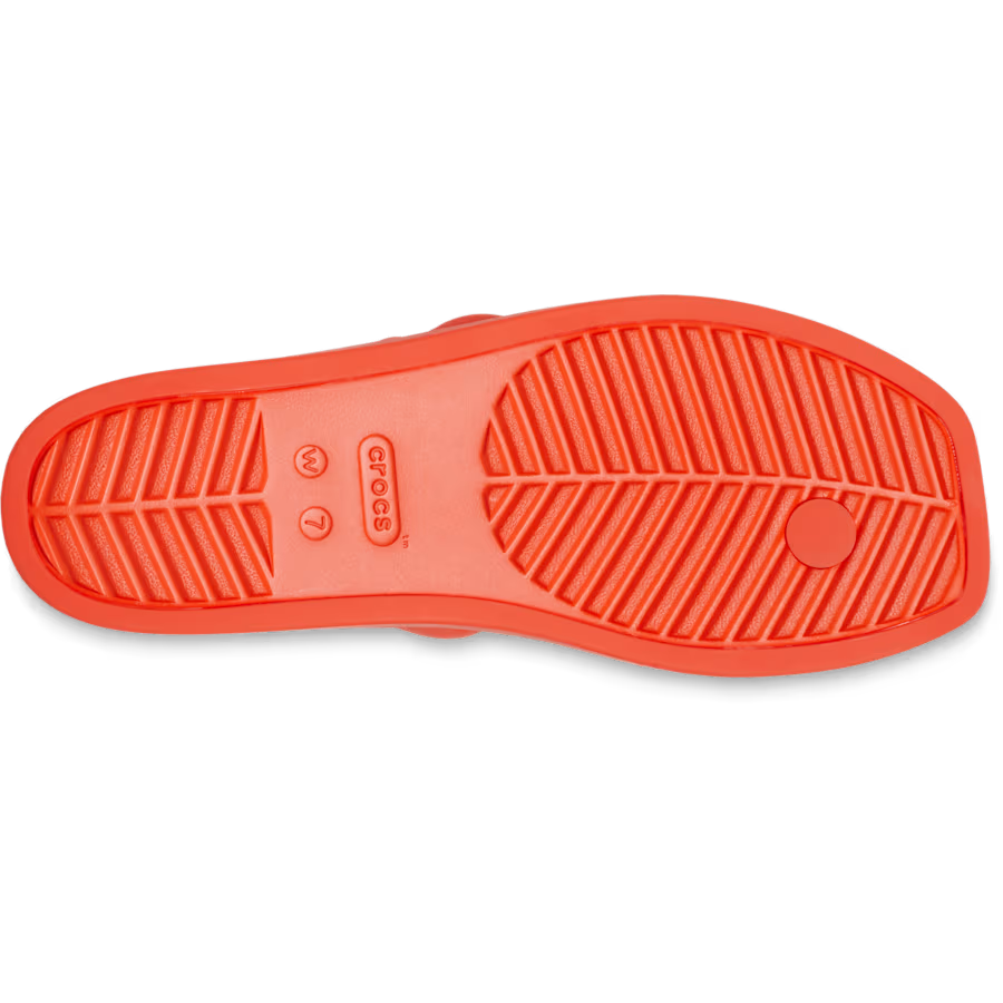 Women's Miami Toe Loop Sandal