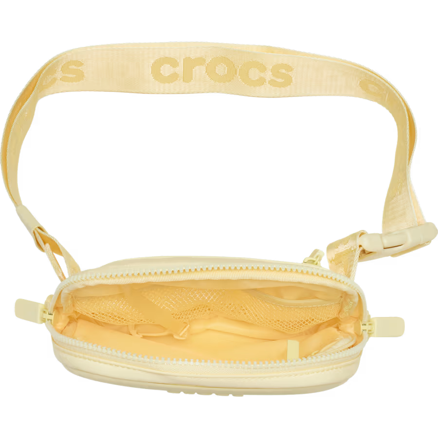Classic Belt Bag