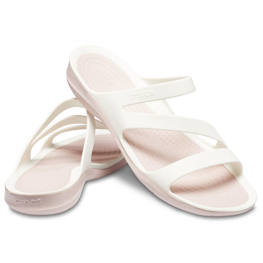 Women’s Swiftwater™ Sandal