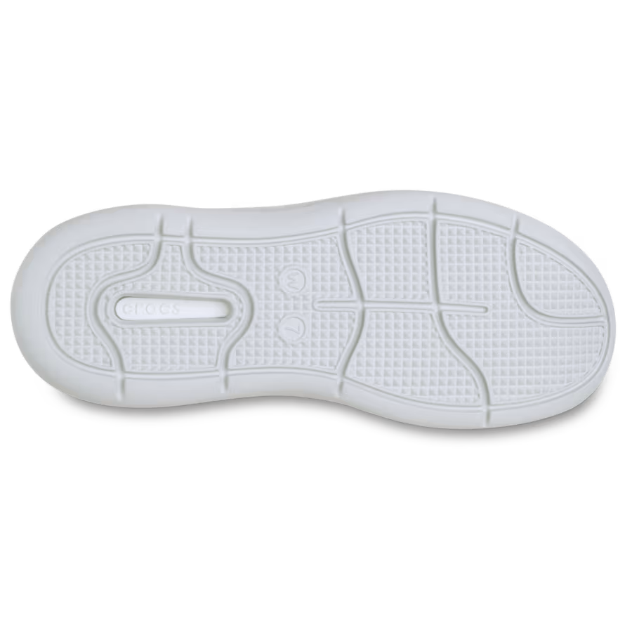 Women's InMotion LiteRide™ Pacer