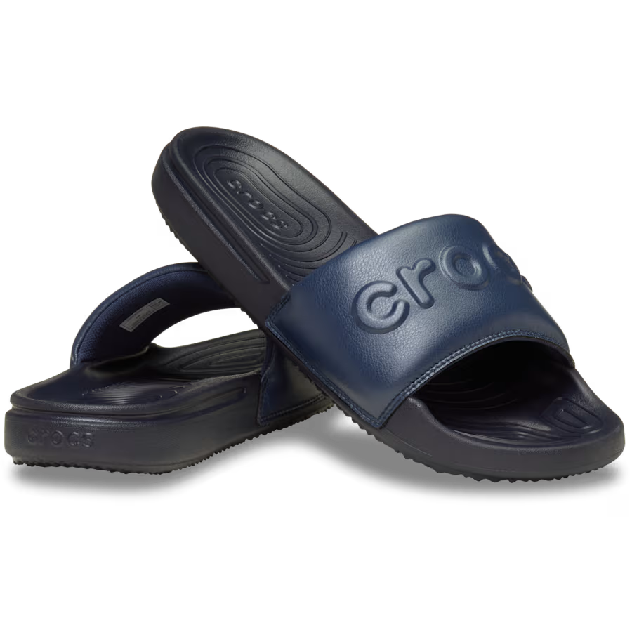 Men's Crocs All Day Slide