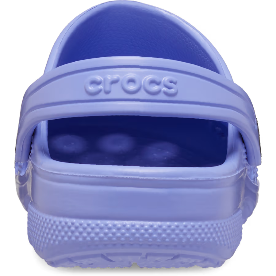 Toddler Baya Clog