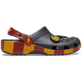 Harry Potter Gryffindor Classic Clog