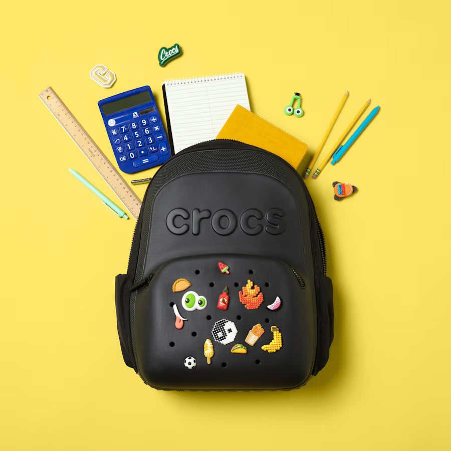 Classic Backpack