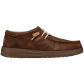 Wally Grip Craft Leather