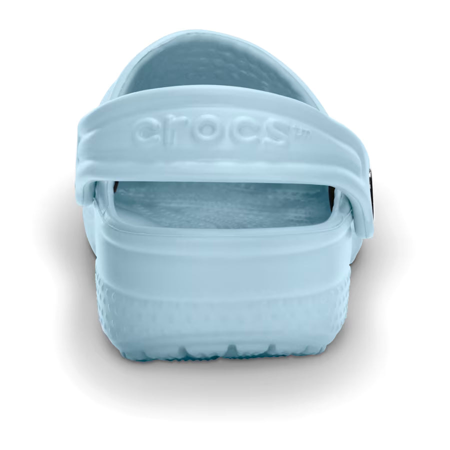 Infant Crocs Littles™ Clog