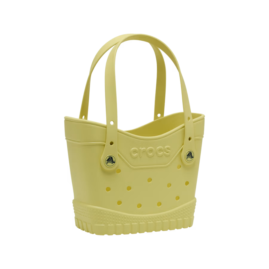 Classic Small Tote