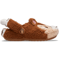 Chip ‘n’ Dale  Classic Lined Clog