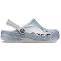 Toddler Baya Glitter Clog