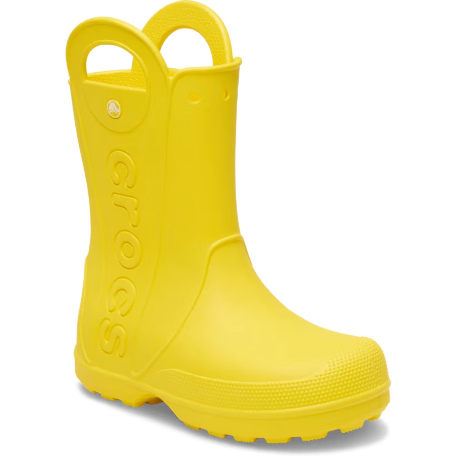 Handle It Rain Boot