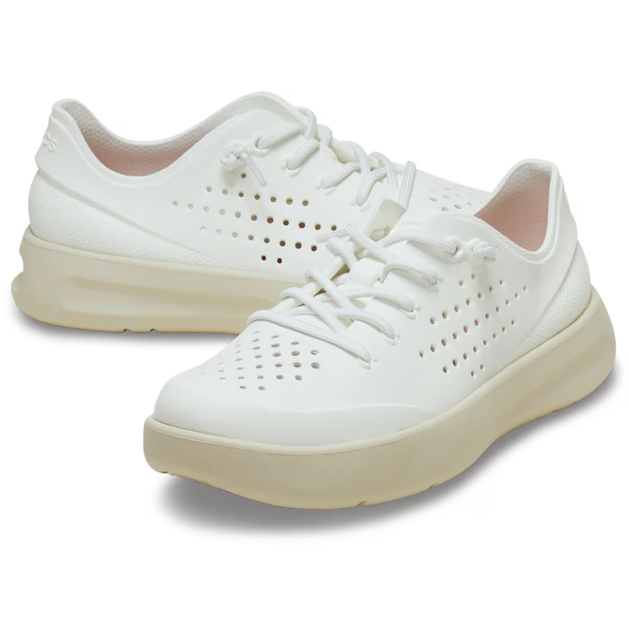 Women's InMotion LiteRide™ Pacer
