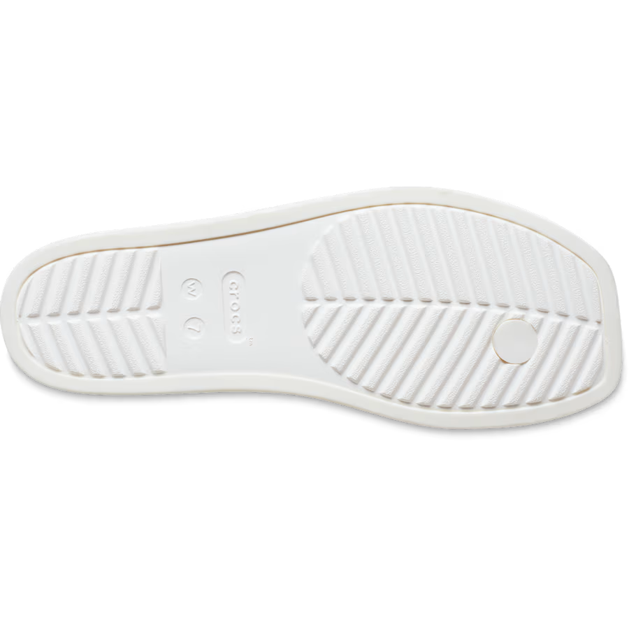 Women's Miami Toe Loop Sandal