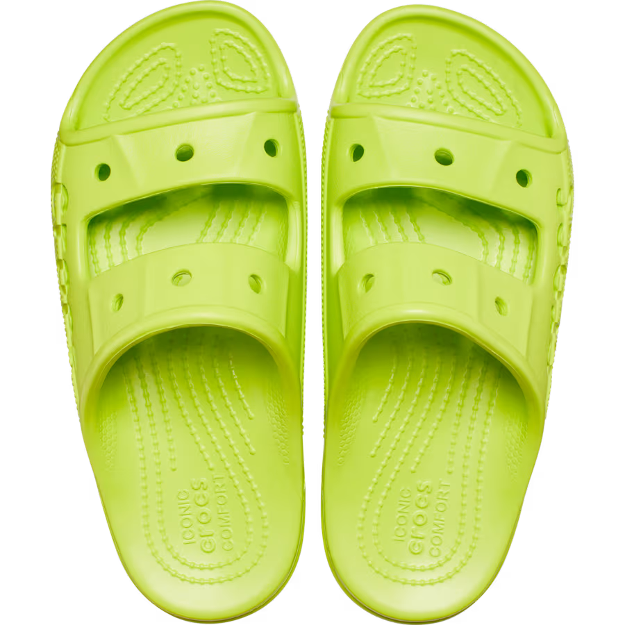Baya Sandal