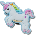 Magical Unicorn