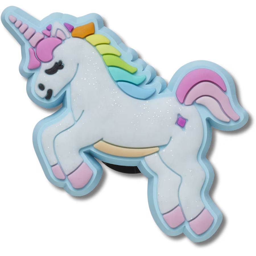 Magical Unicorn
