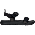 Carson Sandal Sport Mode Unisex