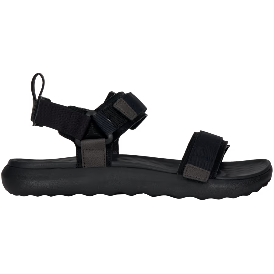 Carson Sandal Sport Mode Unisex
