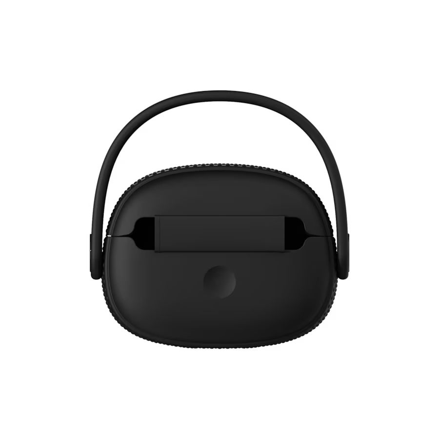 AirPods Pro2 Compatible Case