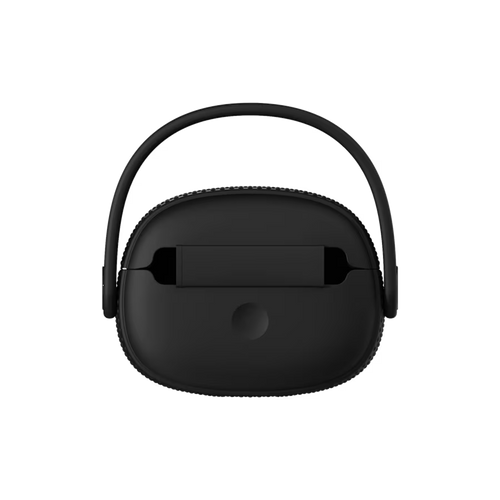 AirPods Pro2 Compatible Case