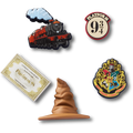 Harry Potter 5 Pack