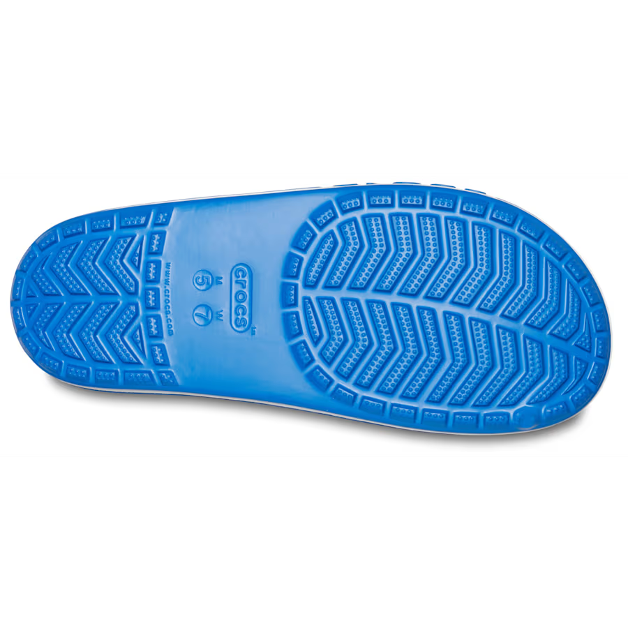 Bayaband Slide