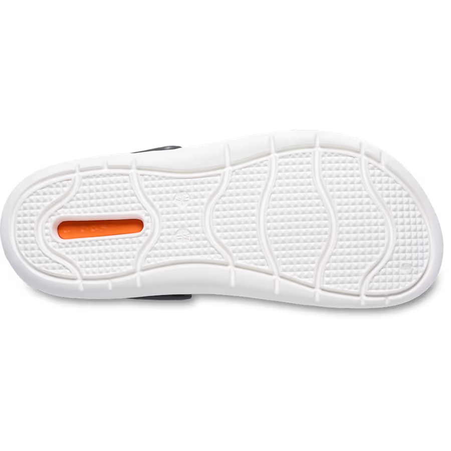 InMotion LiteRide™ Clog
