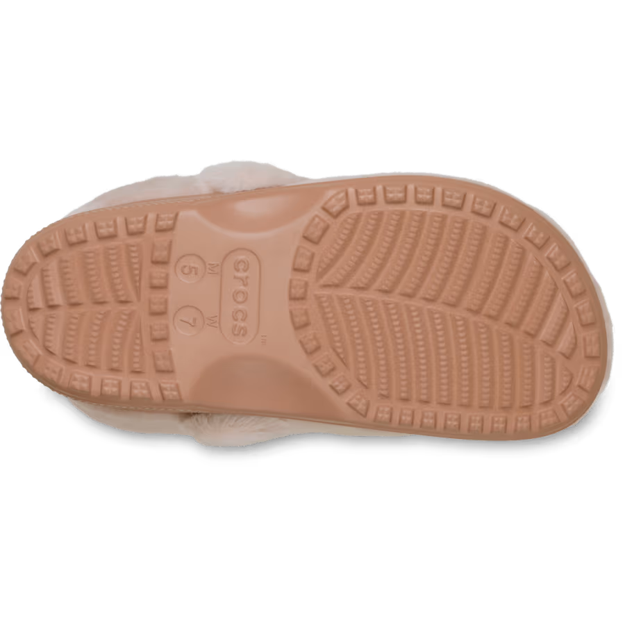 Classic Unfurgettable Boot