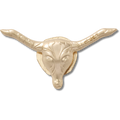 Gold Bull
