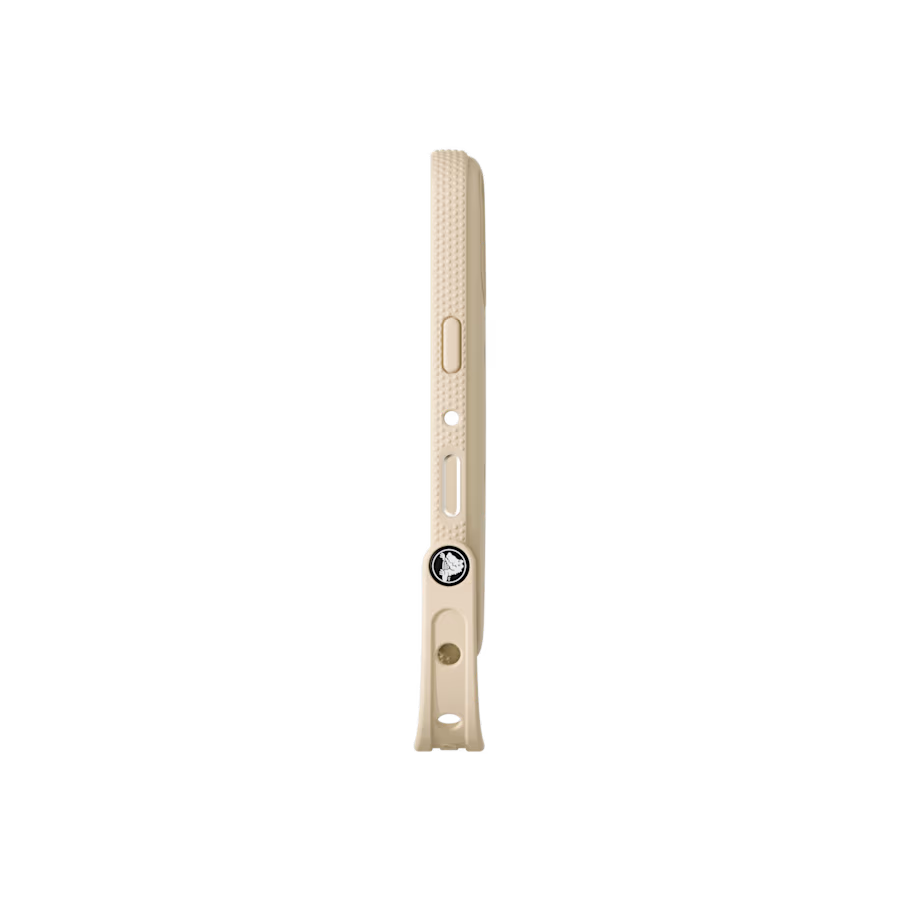 iPhone 17 Compatible Case