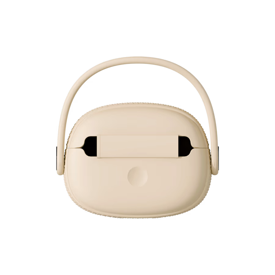 AirPods Pro2 Compatible Case