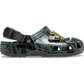 Aries Arise x Crocs Classic Clog