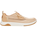 Wally Drift Mesh