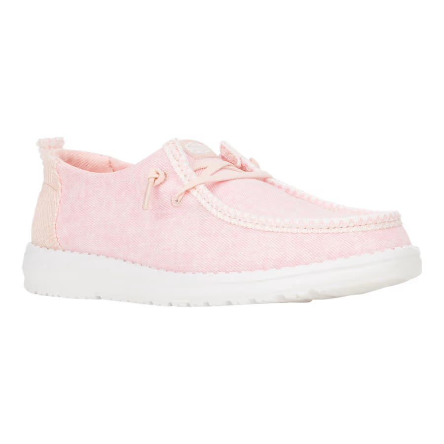 Wendy Surf Wash