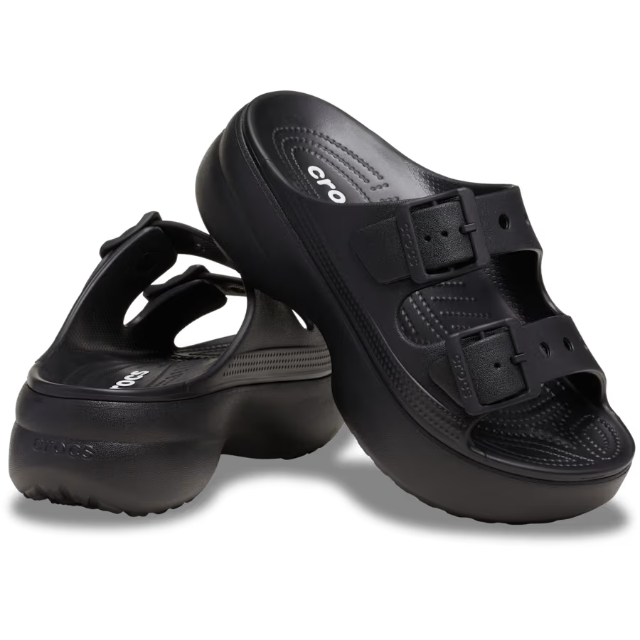 Women's Saturday Platform Sandal
