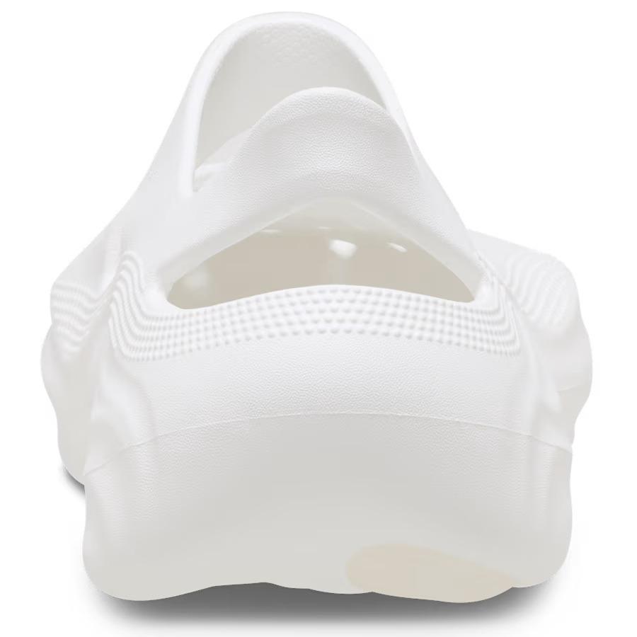 Dingyun Zhang X Crocs Diffuser