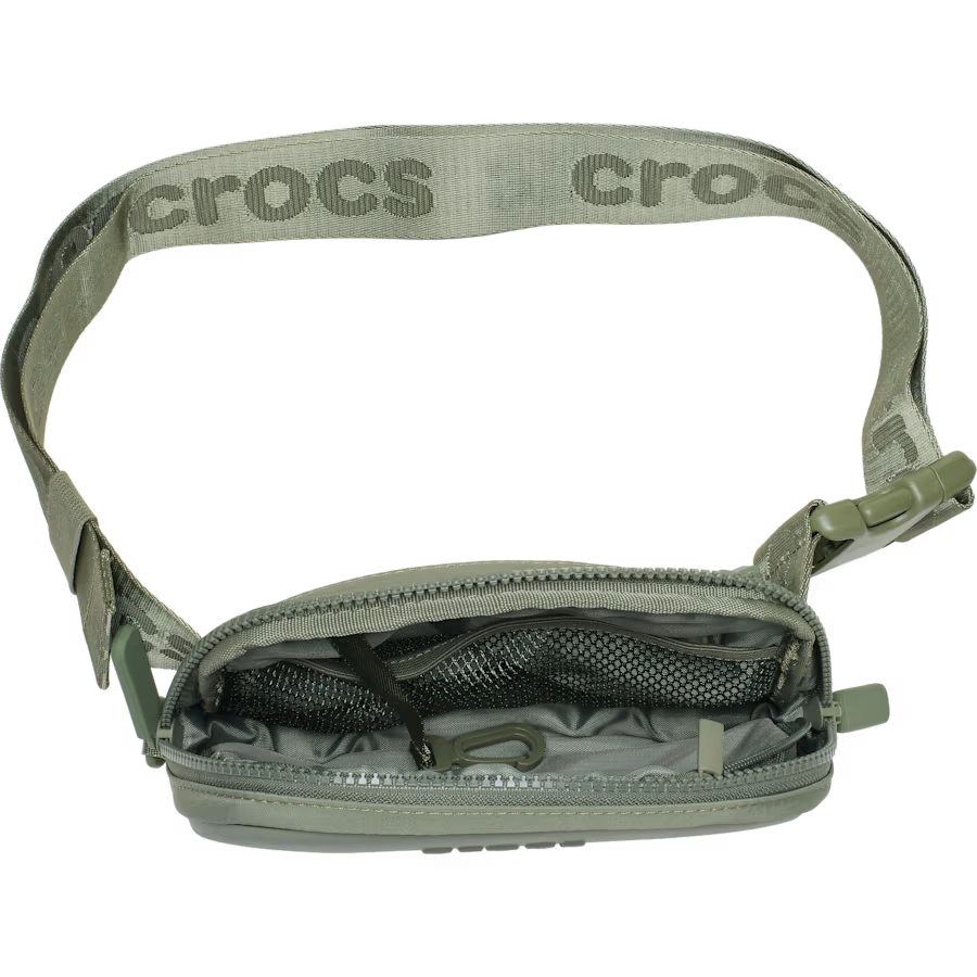 Classic Belt Bag