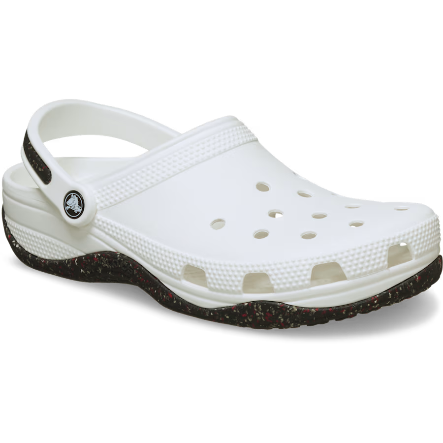 Classic Evo Clog