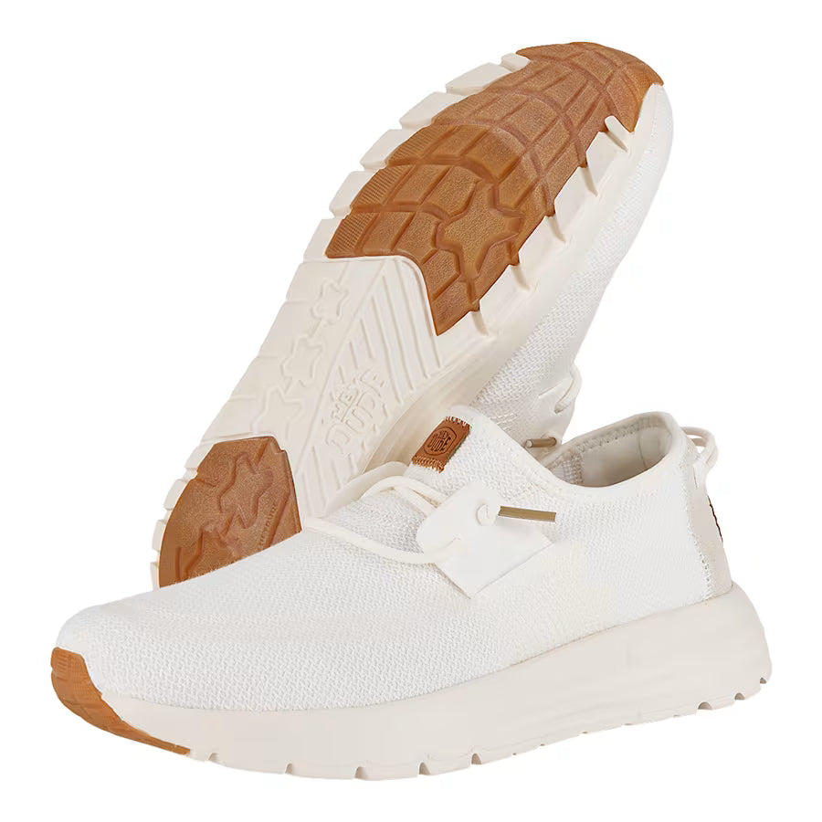Sirocco Neutrals