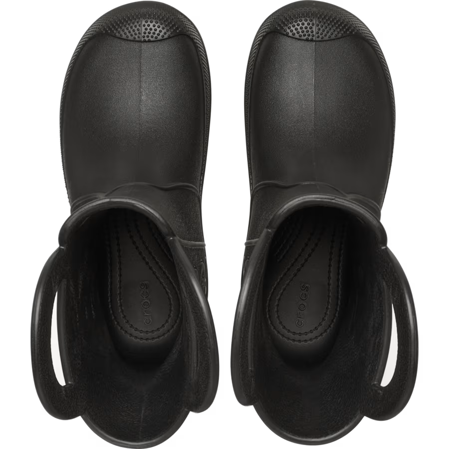 Handle It Rain Boot