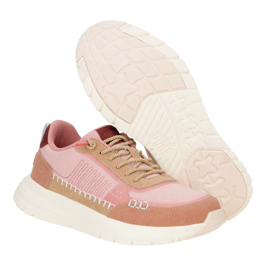 Sirocco Alta W Boho