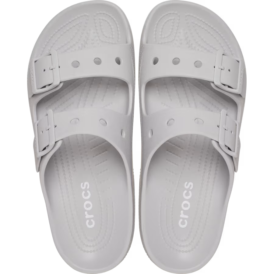 Men's Saturday Sandal