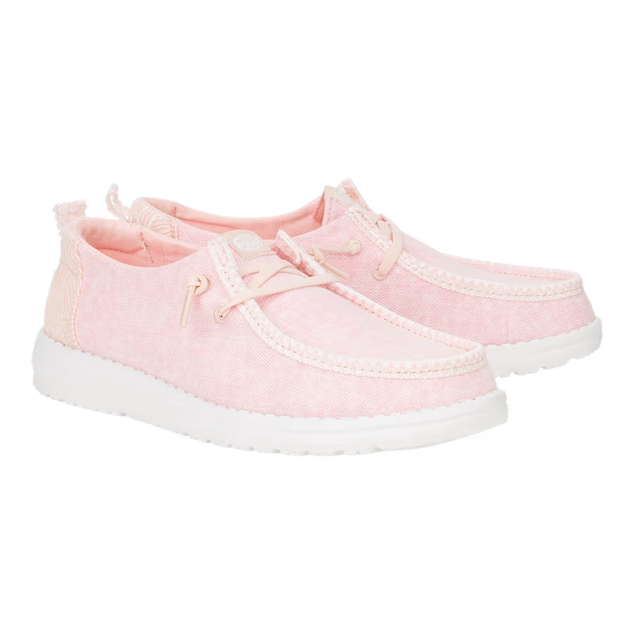 Wendy Surf Wash