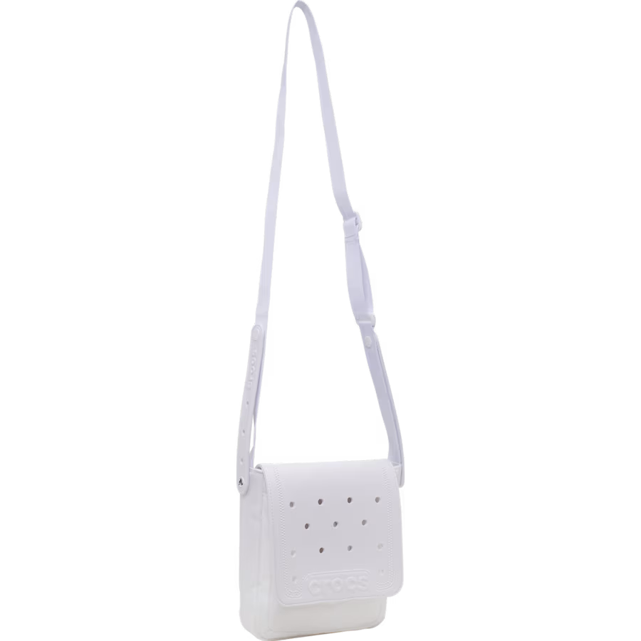 Crocs Classic Crossbody
