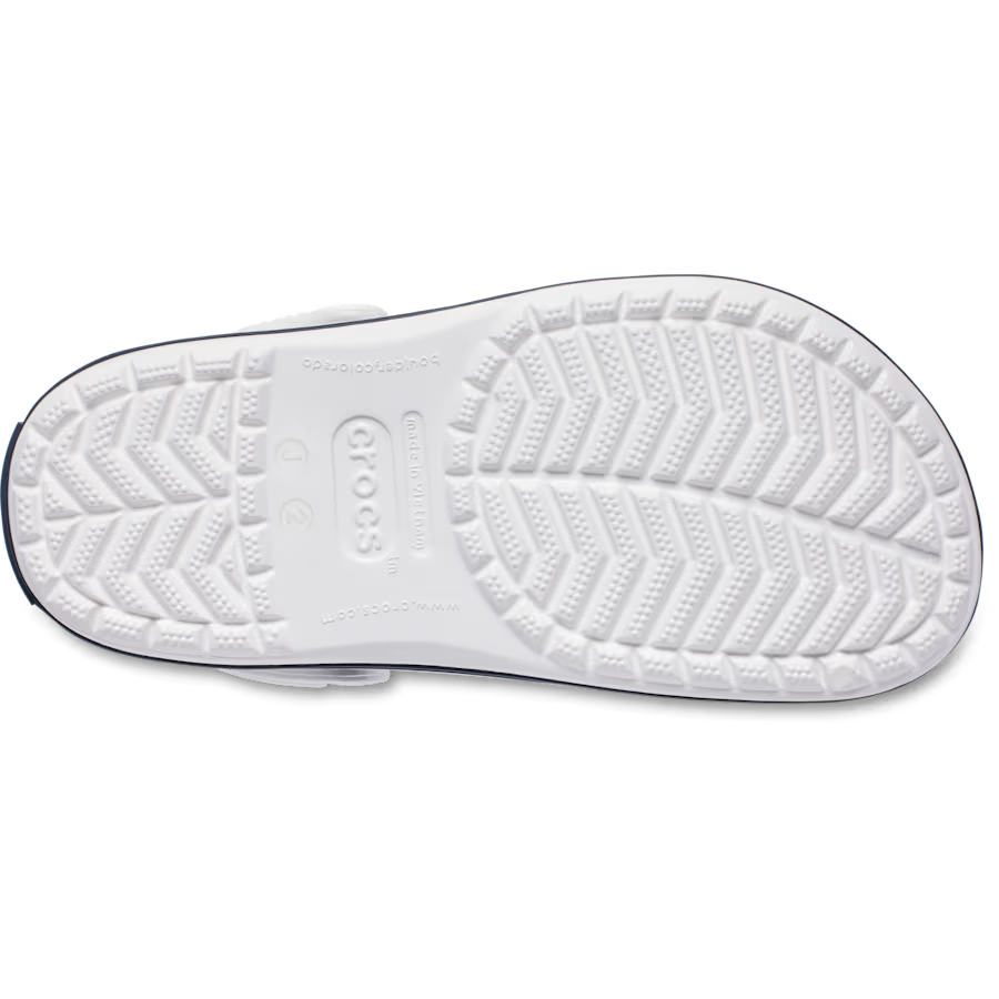 Kids' Crocband™ Clog