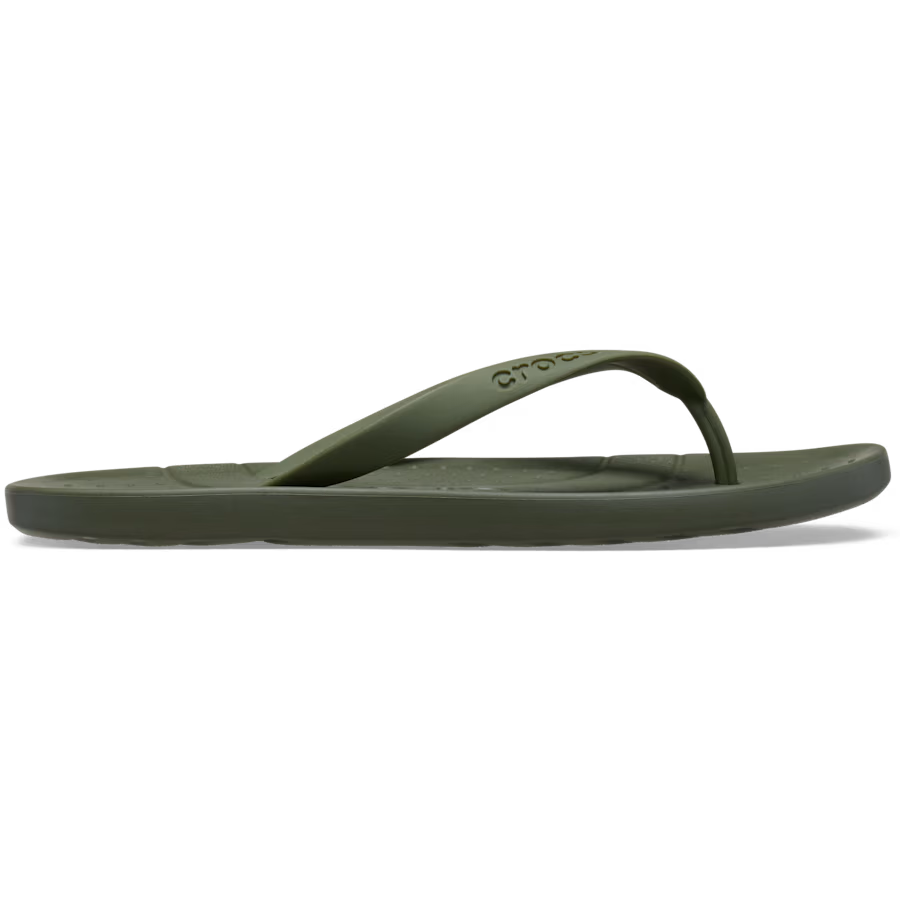Crocs Flip
