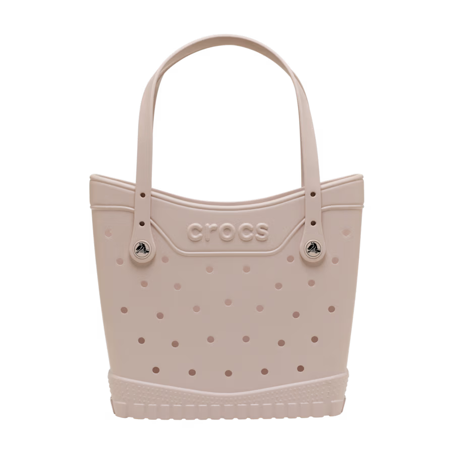 Classic Medium Tote