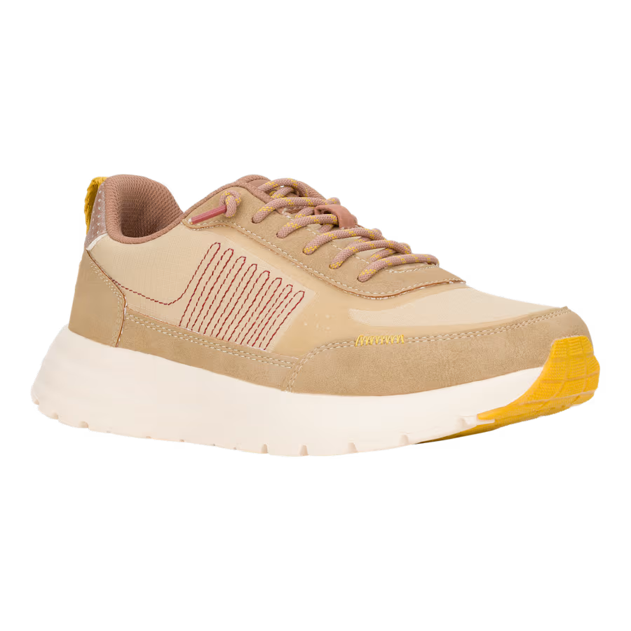 Sirocco Alta Colorblock Women