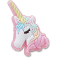 Glitter Unicorn